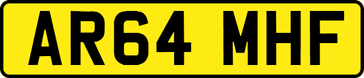 AR64MHF