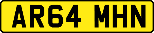 AR64MHN