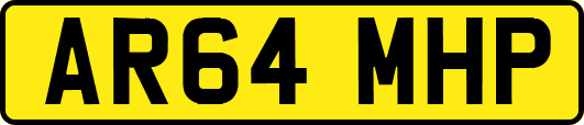 AR64MHP