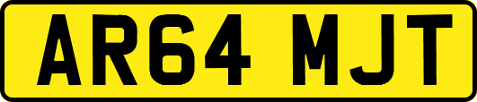 AR64MJT
