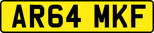 AR64MKF