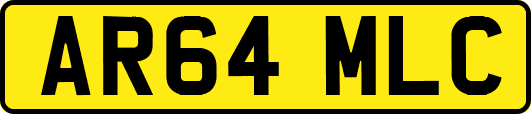 AR64MLC