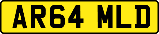 AR64MLD