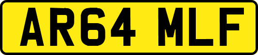 AR64MLF