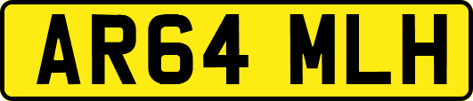 AR64MLH