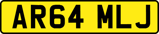 AR64MLJ