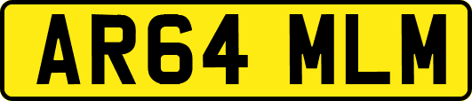 AR64MLM
