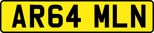 AR64MLN
