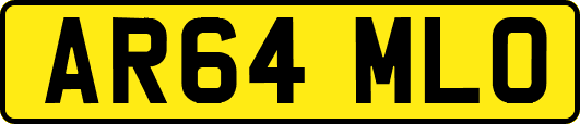 AR64MLO