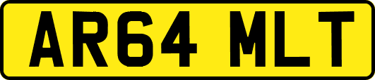 AR64MLT