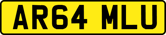 AR64MLU