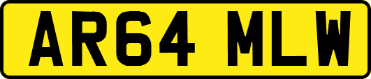 AR64MLW