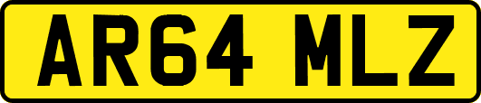 AR64MLZ