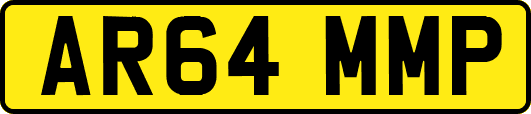 AR64MMP