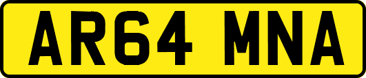 AR64MNA