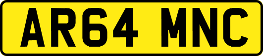 AR64MNC
