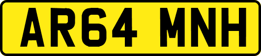 AR64MNH