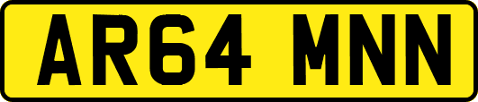 AR64MNN