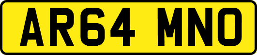 AR64MNO