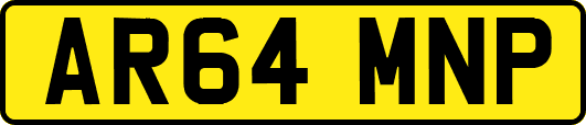AR64MNP