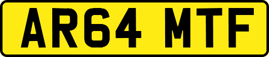 AR64MTF