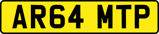 AR64MTP