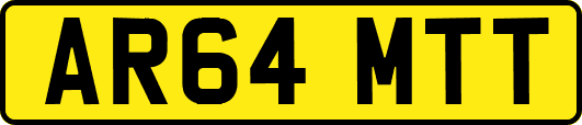 AR64MTT