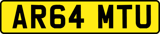 AR64MTU