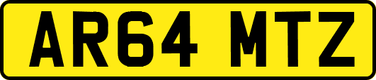 AR64MTZ