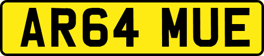 AR64MUE