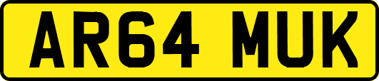 AR64MUK