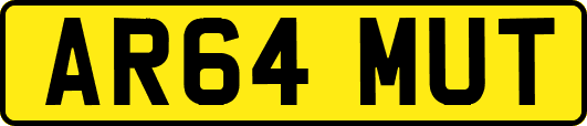AR64MUT