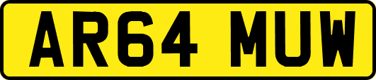 AR64MUW