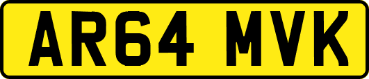 AR64MVK
