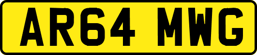 AR64MWG