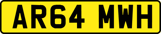 AR64MWH