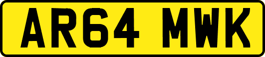 AR64MWK