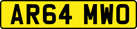 AR64MWO
