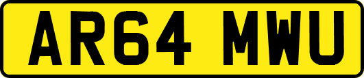 AR64MWU