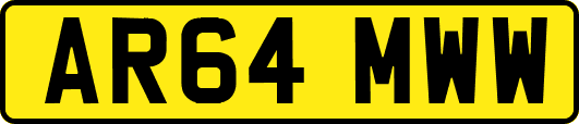 AR64MWW