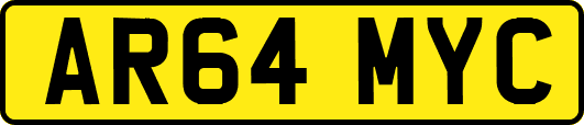 AR64MYC