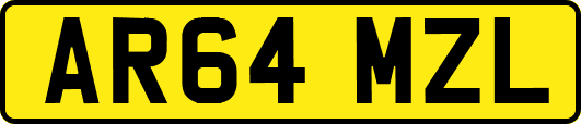 AR64MZL