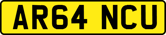 AR64NCU