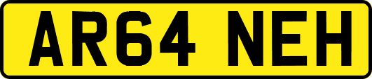 AR64NEH