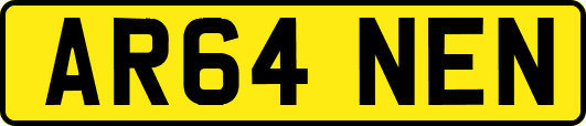 AR64NEN