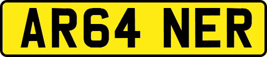 AR64NER