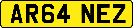AR64NEZ