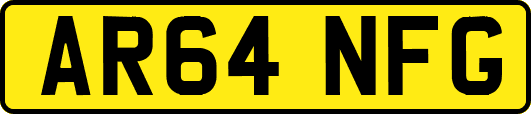 AR64NFG