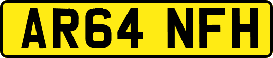 AR64NFH