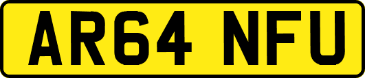 AR64NFU